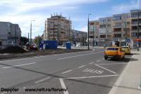 Imagine atasata: Piata Balcescu - 2013.10.06 - 42.jpg